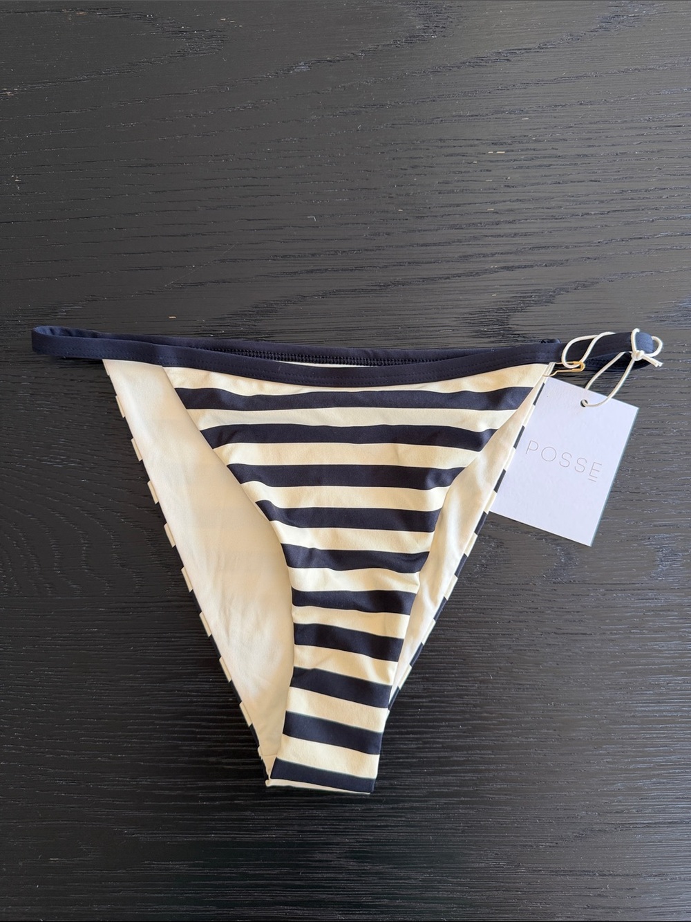 Kids Bottoms Subcategory Identification